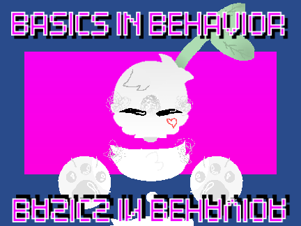 Basics in Behavior\\Meme\\Dot\\