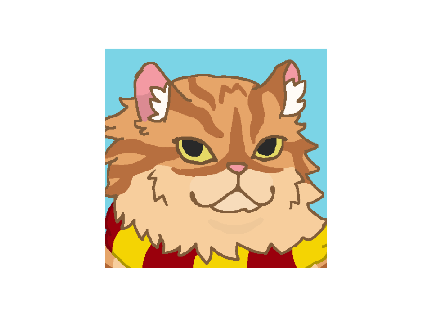 PFP for @sanriokins