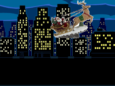 Christmas