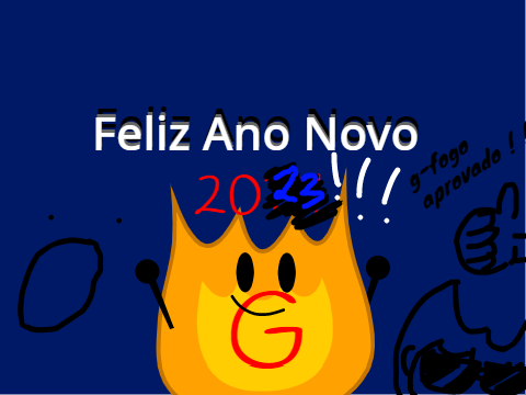 Feliz Ano Novo!1