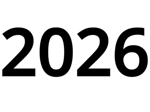 2026年へ... v1.3
