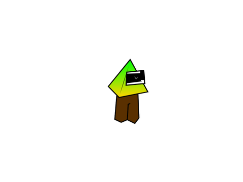 ohungi two