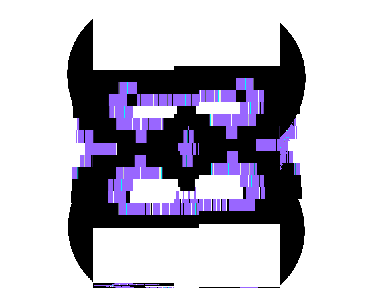 mirror inside of a mirror remix remix