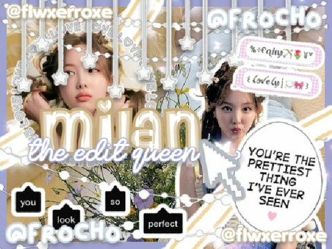 ⛷️ 300+ banner & edit contest 〃✦ bnnr entry!!