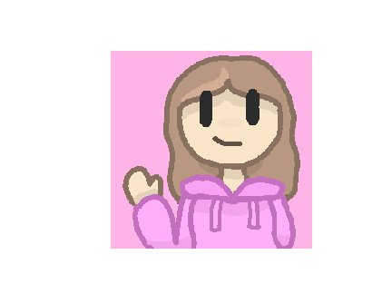 PFP for @CherryBlossomStudio