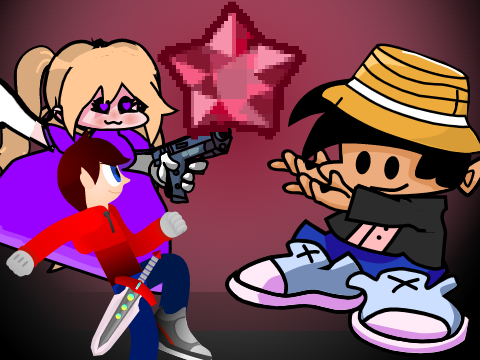The Final Episode