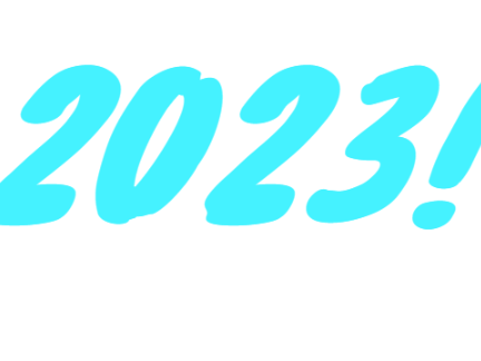 happy new years!!!!!!!!!!!!!!!!!!!!!!!!!!!!!!!!!!!!!!!
