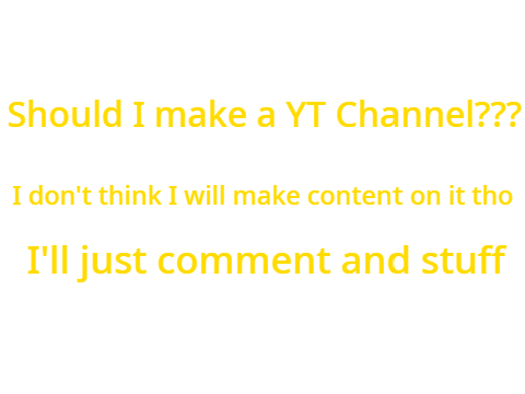 HMMM...