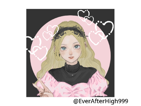 Contest Entry