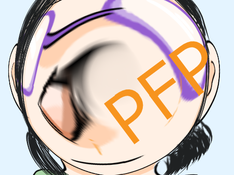 PFP for @starmeercat11