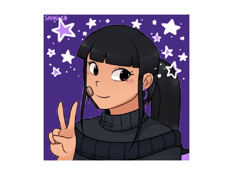 PFP for  @Kathycorn1234