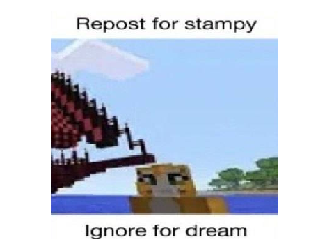 :D