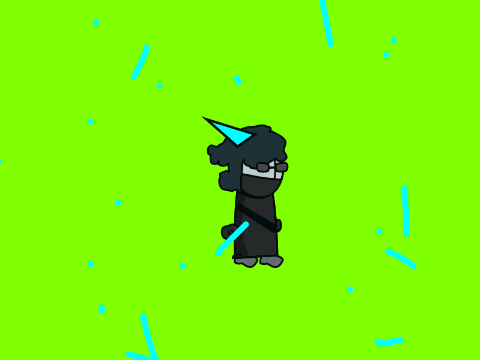 HAPPY NEW YEARS 2023!!!!! EPLISPY WARNING