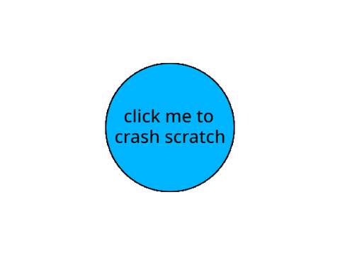 Crash