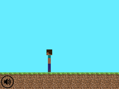 mine run