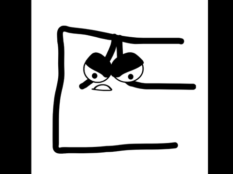 chinese C