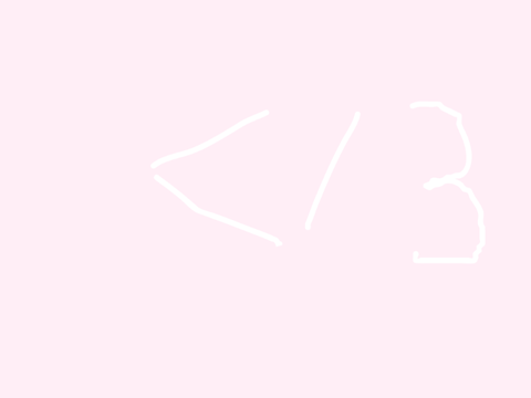 sorry.. (kinda) leaving.. this acc