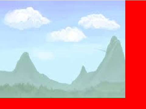 Halfcraft II A platformer (Boy) II #Games