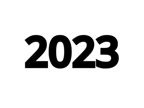 2023