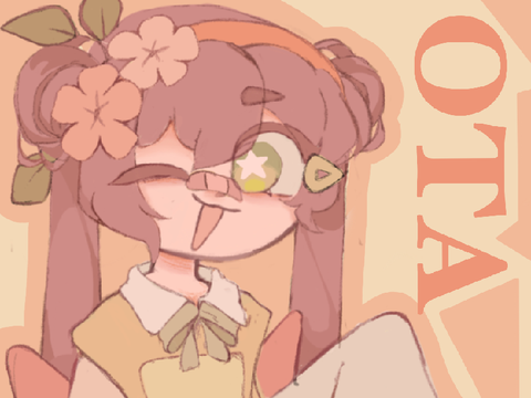 ✰[CLOSED] pink lemonade !! adopt