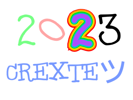 2023