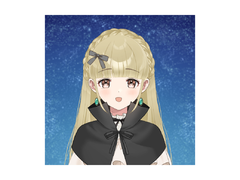 PFP for @Sophie_-_-Foster