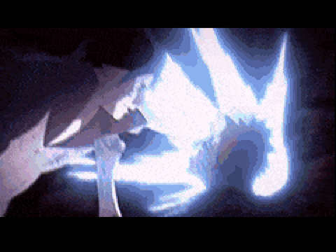 [Amv]-Love is gone-Naruto- edit pour legars-cool-c-angelo