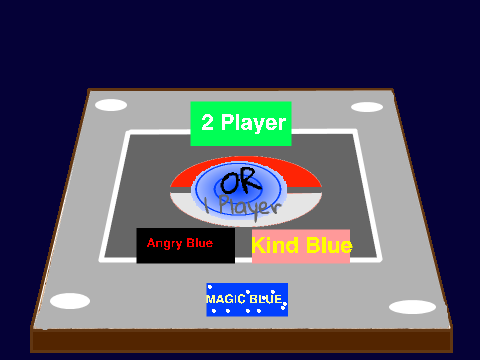 3D PHYSICS SUMO