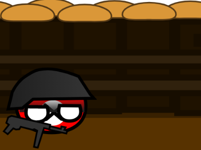 mmmmmm, maybee