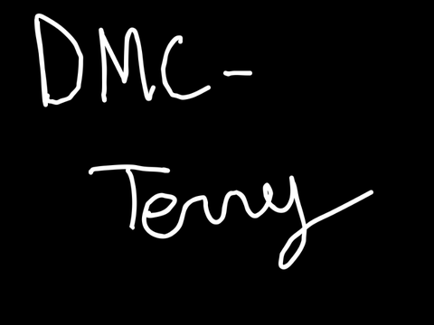 ✬DMC - Emerladgirl154✬