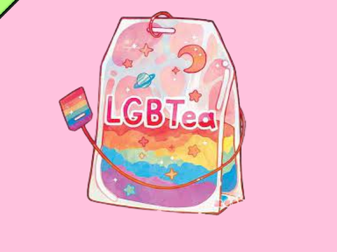 Remix if the LGBTQ+ Community is welcome on your Account remix remix remix remix remix remix … remix