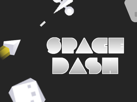 Space Dash
