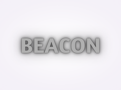 Unofficial Beacon OS (V.4.1) Enhanced U.I