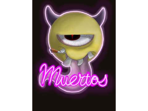 Muertos