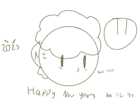 New Years!!!!! 