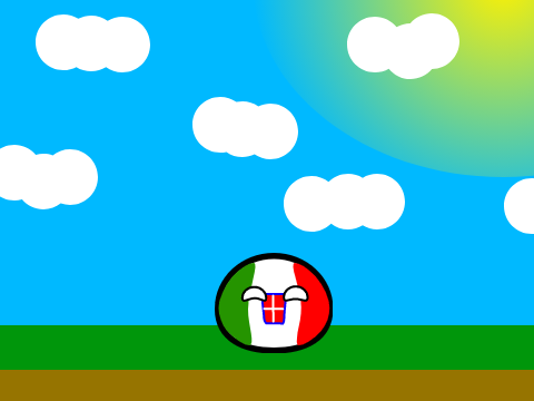 Fascist Italy