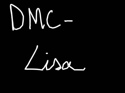 ✬DMC - twinkle987✬