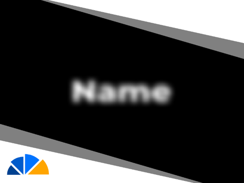15 Minute Intro Template » Happy New Year's!