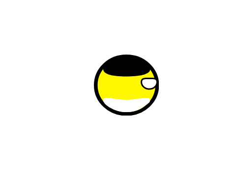 Russian Empire WW1 Glow-Up