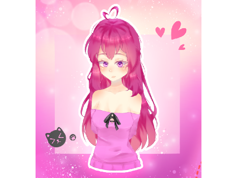 entry :3 (also 200+)