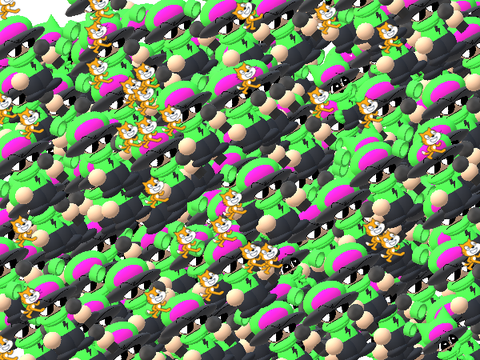 sopdfjidpgrtfdef