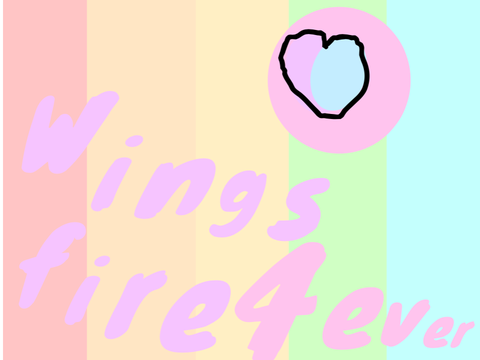 New intro 