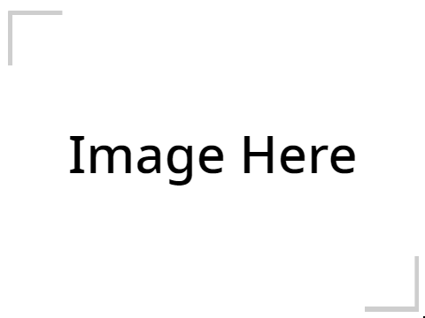 Image To Pen