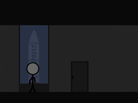 An animation.