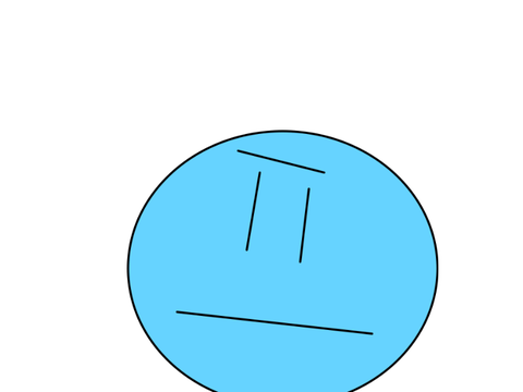 Roll guy