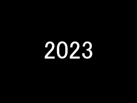 | 2022 - 2023