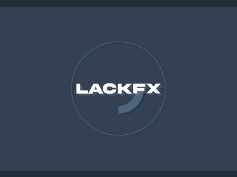 | -LackFX-
