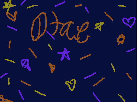 DTAE!!