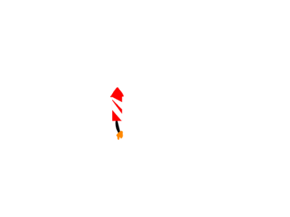 Firework