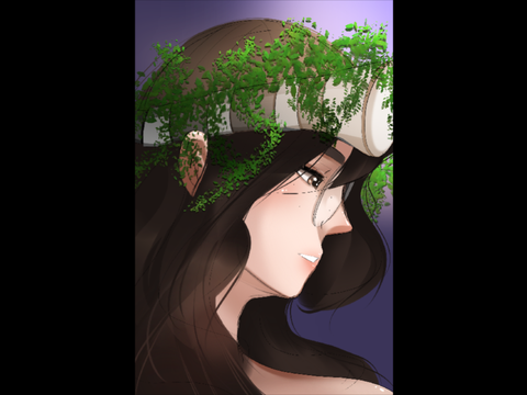 For @Esercenima